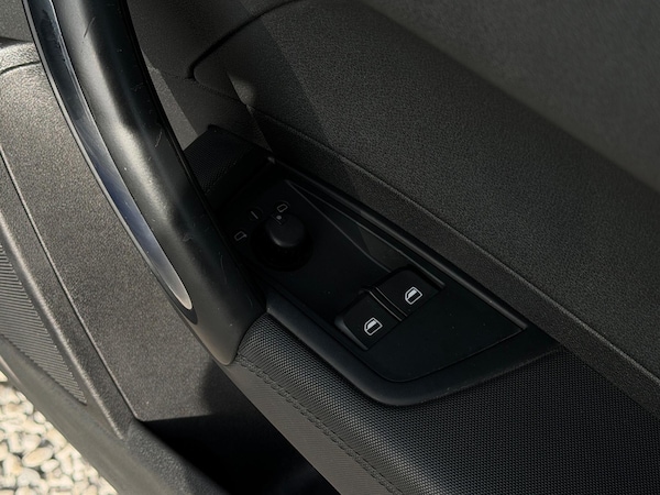 Used Audi A1 2012 for sale - 76240098: Photo 39