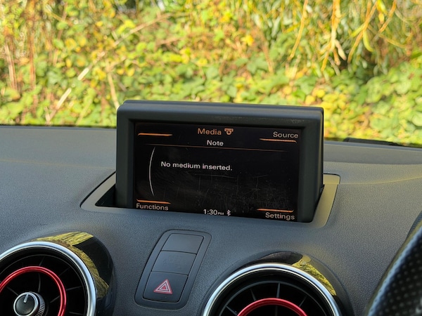 Used Audi A1 2012 for sale - 76240098: Photo 47