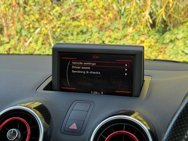 Used Audi A1 2012 for sale - 76240098: Photo 48