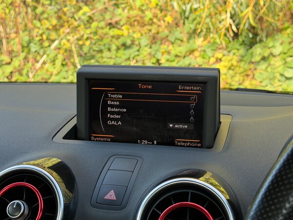 Used Audi A1 2012 for sale - 76240098: Photo 50