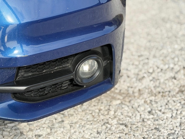 Used Audi A1 2012 for sale - 76240098: Photo 56