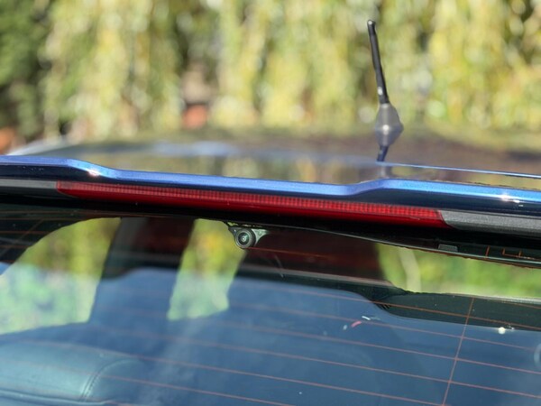 Used Audi A1 2012 for sale - 76240098: Photo 57