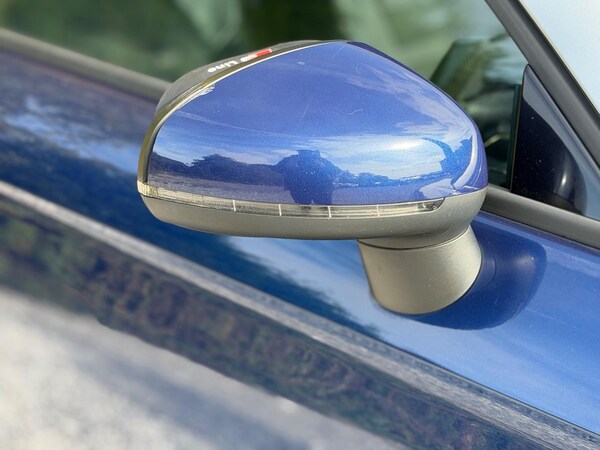Used Audi A1 2012 for sale - 76240098: Photo 58