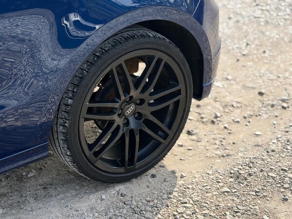 Used Audi A1 2012 for sale - 76240098: Photo 63