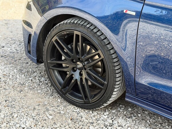 Used Audi A1 2012 for sale - 76240098: Photo 64