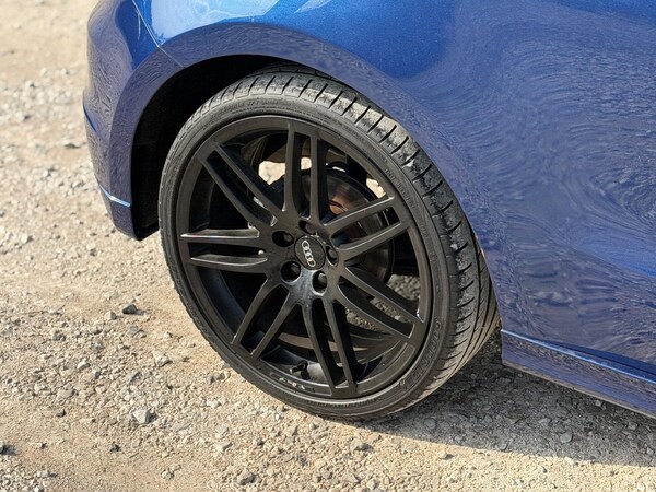 Used Audi A1 2012 for sale - 76240098: Photo 66