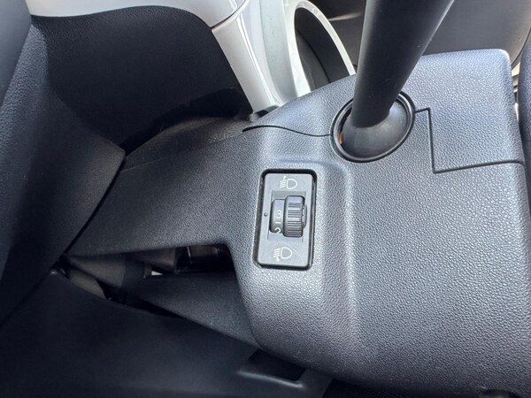 Used Citroen C3 2012 for sale - 75144361: Photo 18