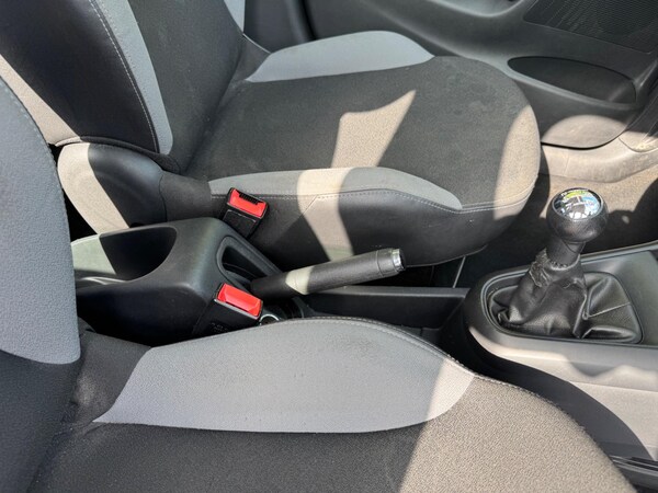 Used Citroen C3 2012 for sale - 75144361: Photo 19