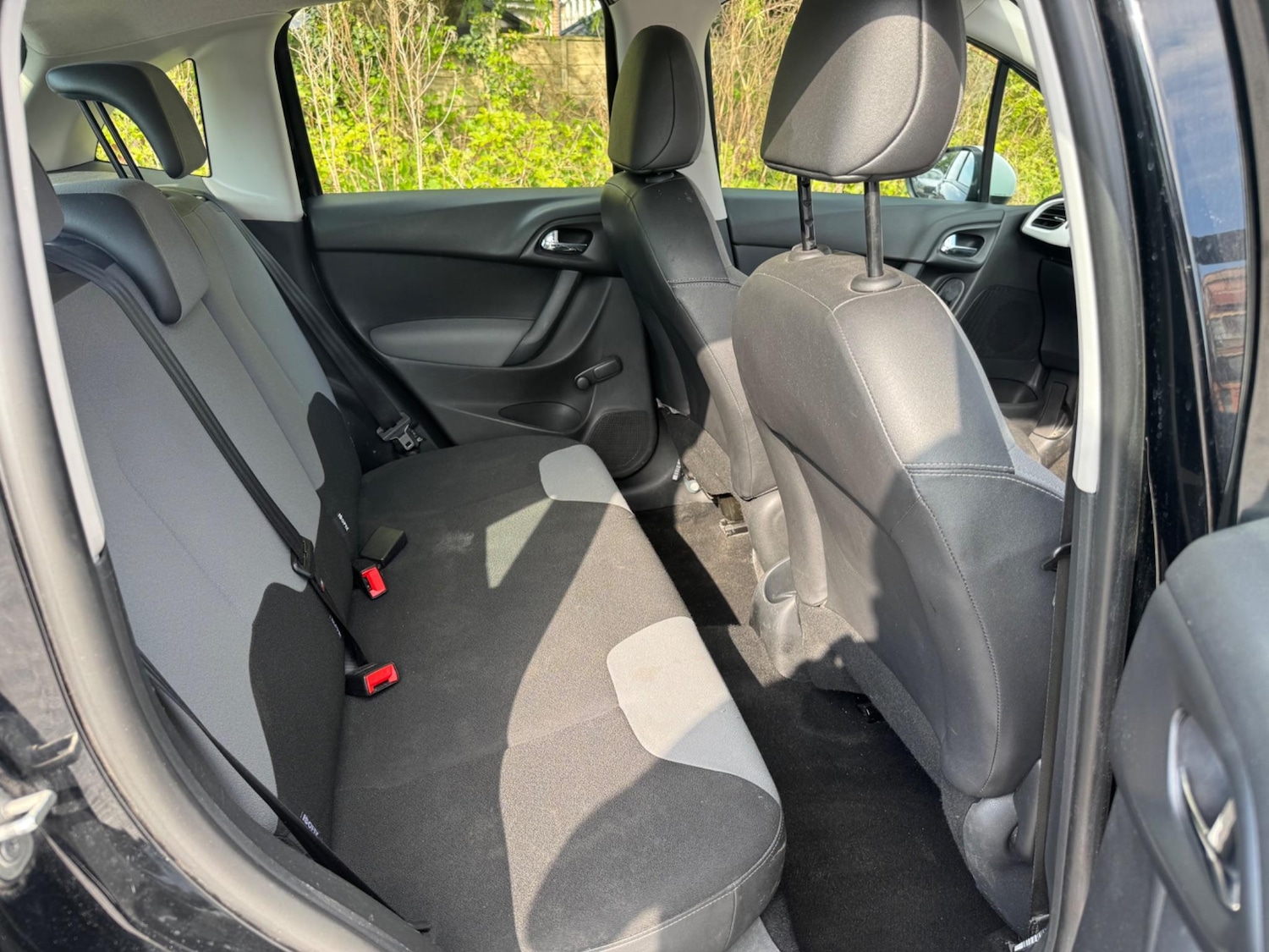 Vehicle 24