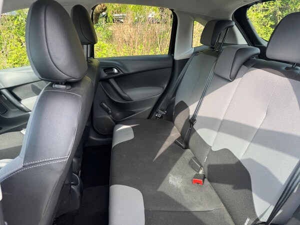 Used Citroen C3 2012 for sale - 75144361: Photo 27
