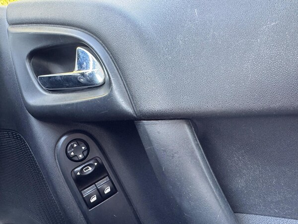 Used Citroen C3 2012 for sale - 75144361: Photo 30