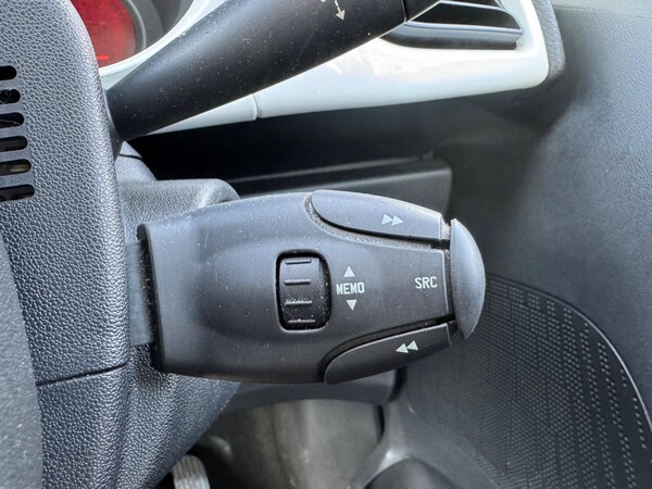 Used Citroen C3 2012 for sale - 75144361: Photo 34