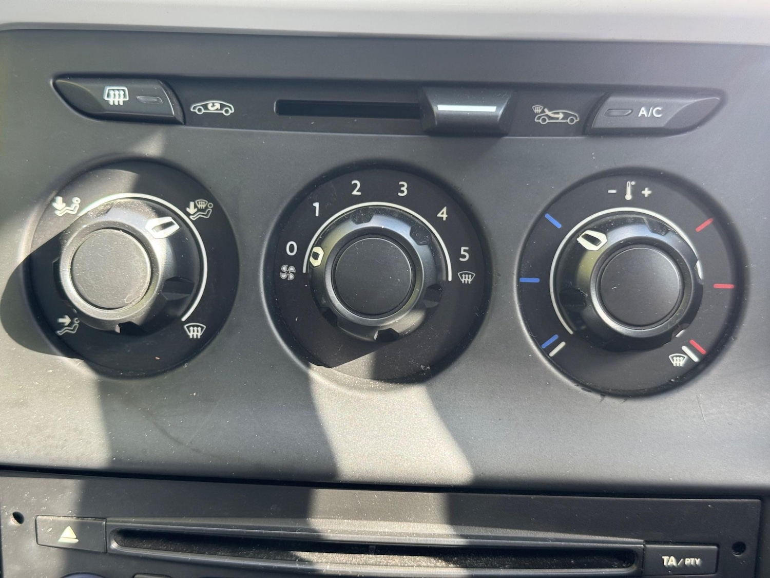 Vehicle 35