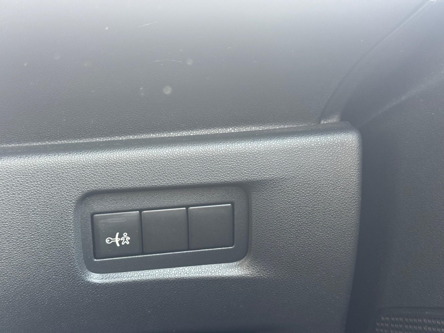 Vehicle 37