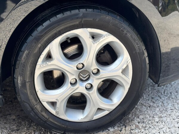Used Citroen C3 2012 for sale - 75144361: Photo 39
