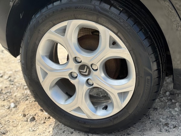 Used Citroen C3 2012 for sale - 75144361: Photo 43