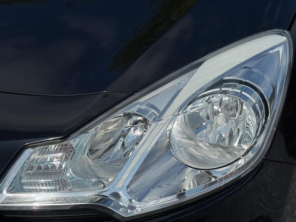 Used Citroen C3 2012 for sale - 75144361: Photo 48