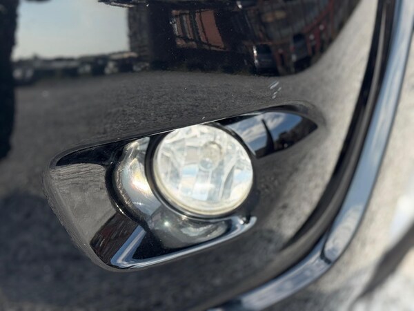 Used Citroen C3 2012 for sale - 75144361: Photo 50