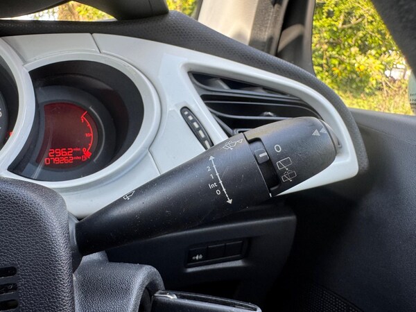 Used Citroen C3 2012 for sale - 75144361: Photo 51