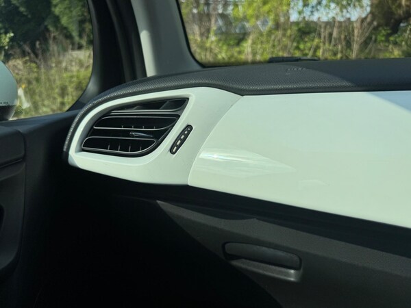 Used Citroen C3 2012 for sale - 75144361: Photo 52