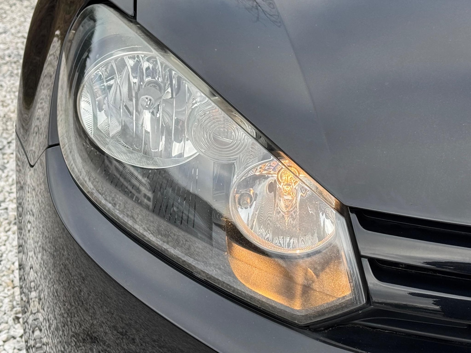 Vehicle 45