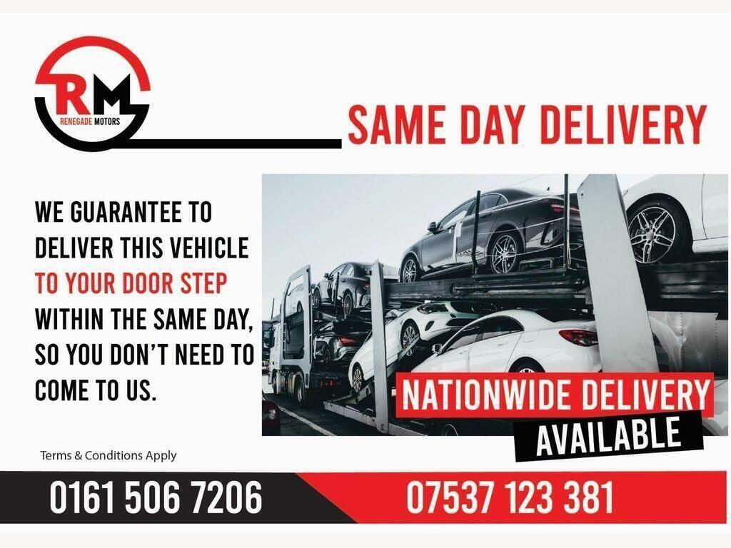 Used SEAT Leon 2016 for sale - 78203901: Photo 17