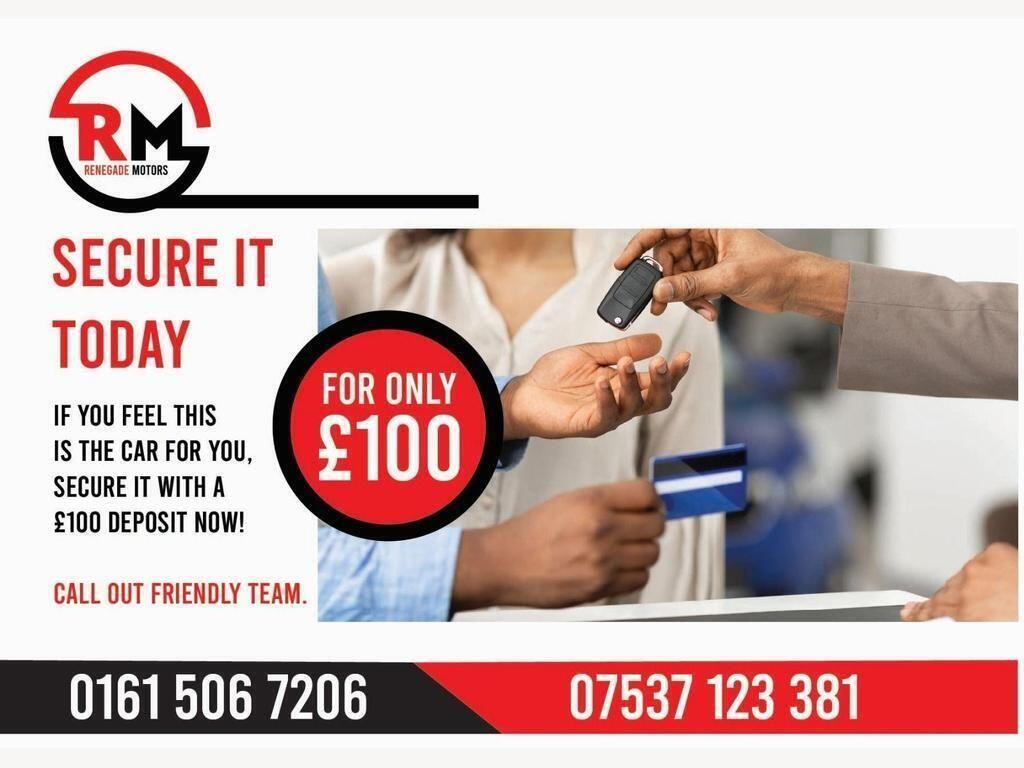 Used SEAT Leon 2016 for sale - 78203901: Photo 19