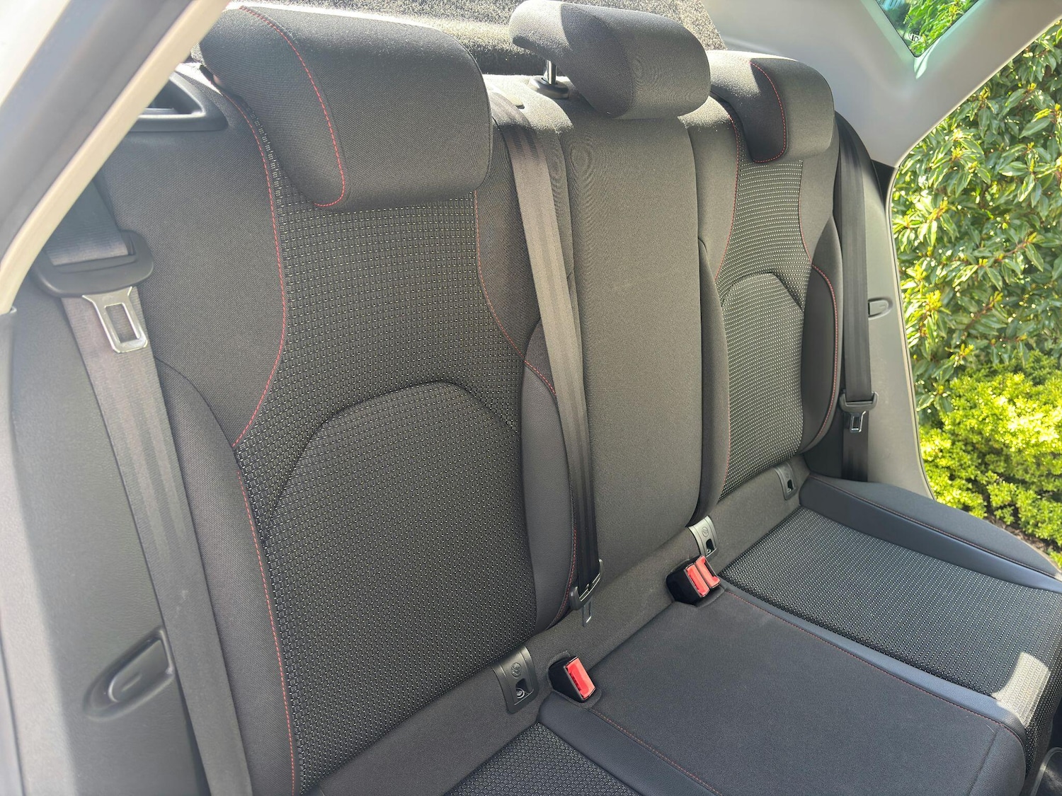 Used SEAT Leon 2016 for sale - 78203901: Photo 6