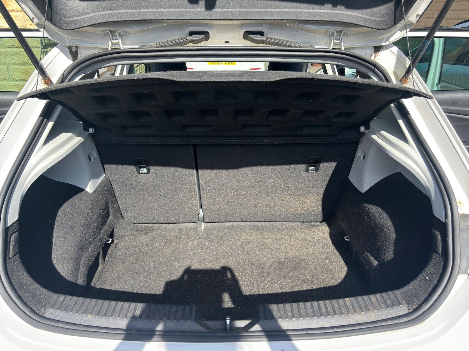 Used SEAT Leon 2016 for sale - 78203901: Photo 8