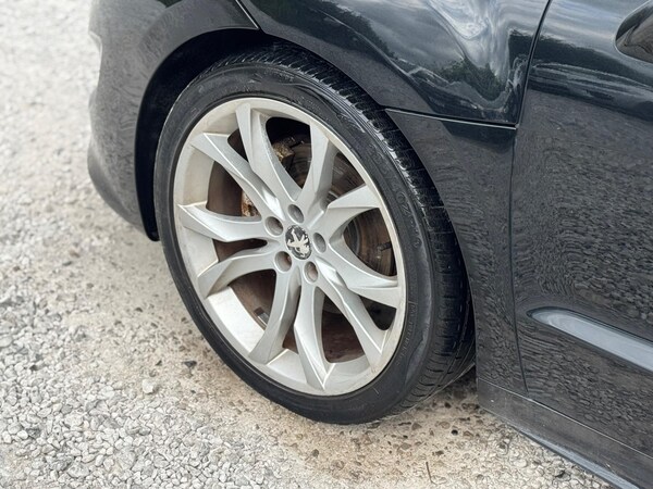 Used Peugeot RCZ 2010 for sale - 75144368: Photo 30