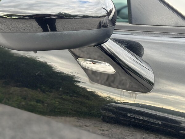 Used Peugeot RCZ 2010 for sale - 75144368: Photo 42