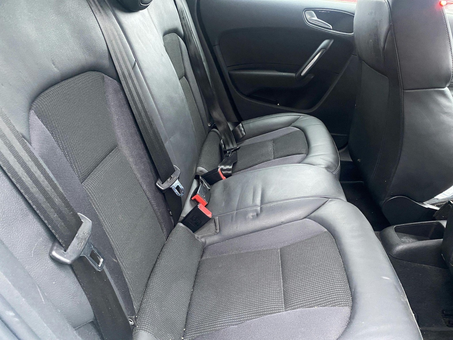 Used Audi A1 2014 for sale - 77386792: Photo 7