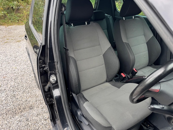 Used Skoda Fabia 2013 for sale - 76085045: Photo 23