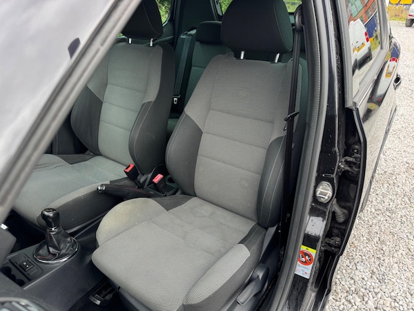 Used Skoda Fabia 2013 for sale - 76085045: Photo 25