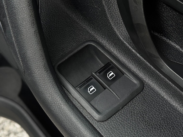 Used Skoda Fabia 2013 for sale - 76085045: Photo 58