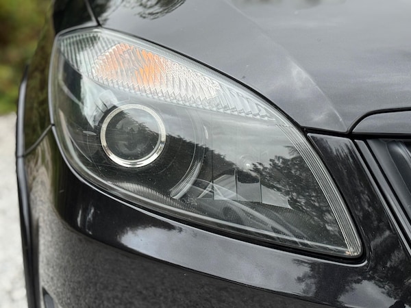 Used Skoda Fabia 2013 for sale - 76085045: Photo 63