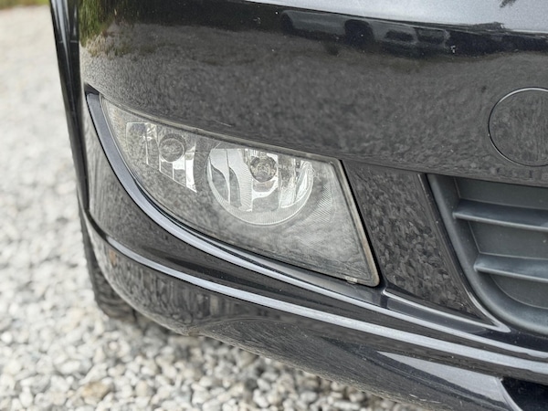 Used Skoda Fabia 2013 for sale - 76085045: Photo 64