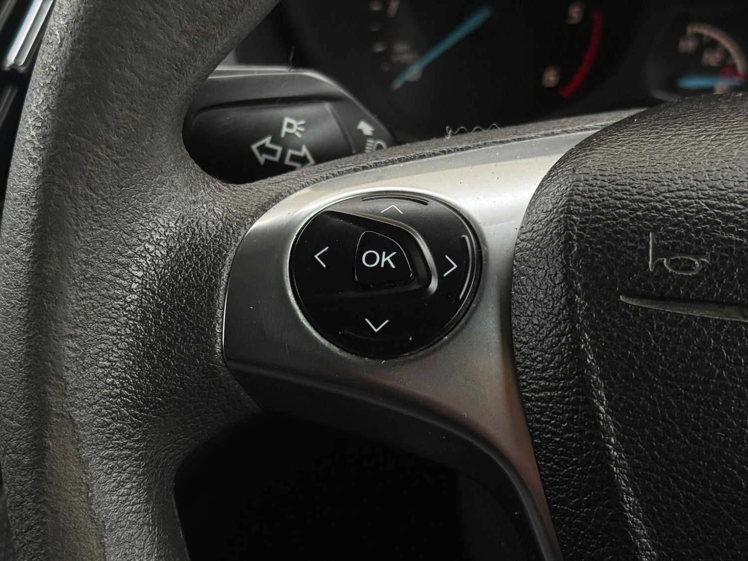 Used Ford Transit Connect 2015 for sale - 76549925: Photo 26