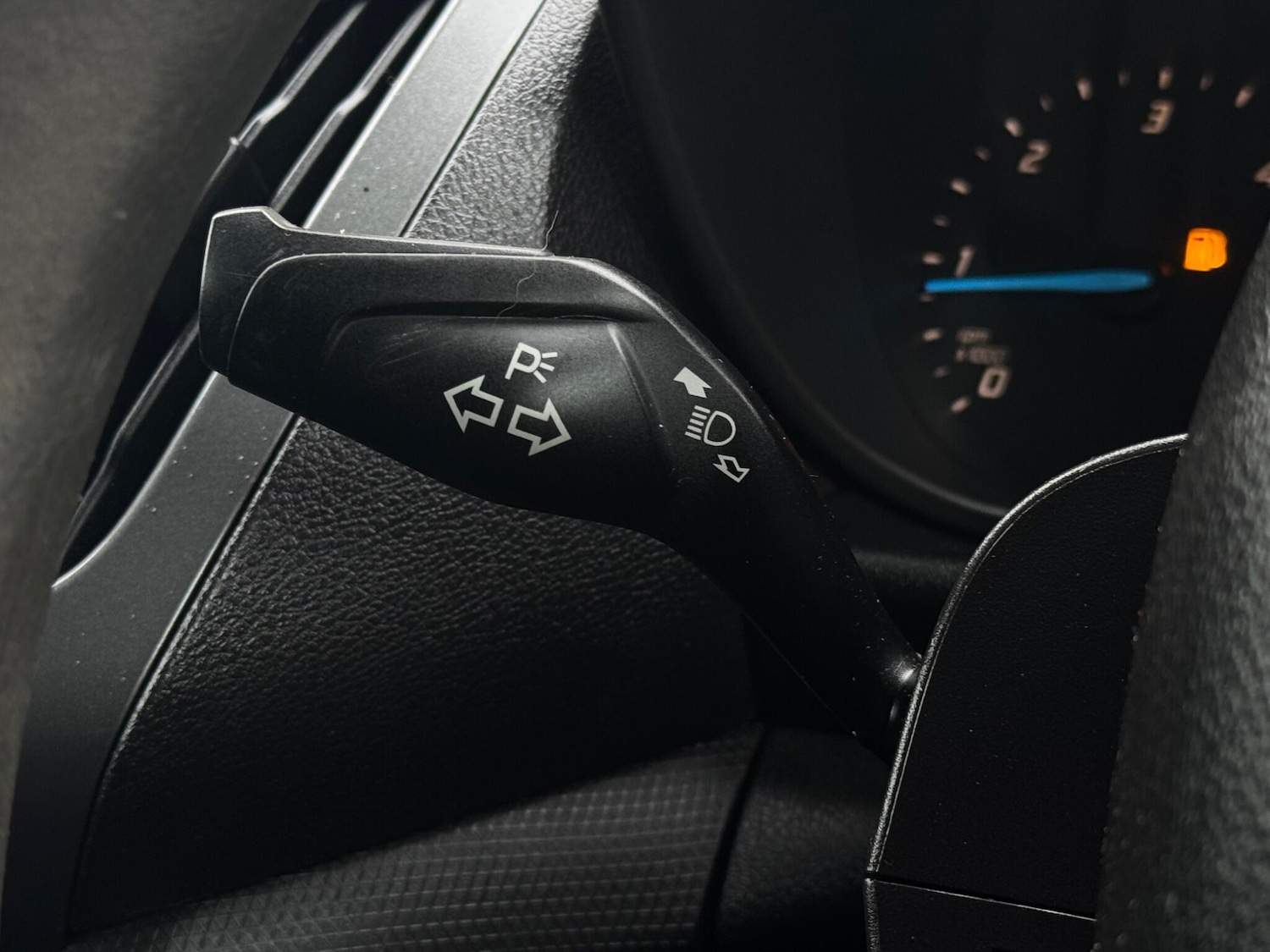 Used Ford Transit Connect 2015 for sale - 76549925: Photo 29