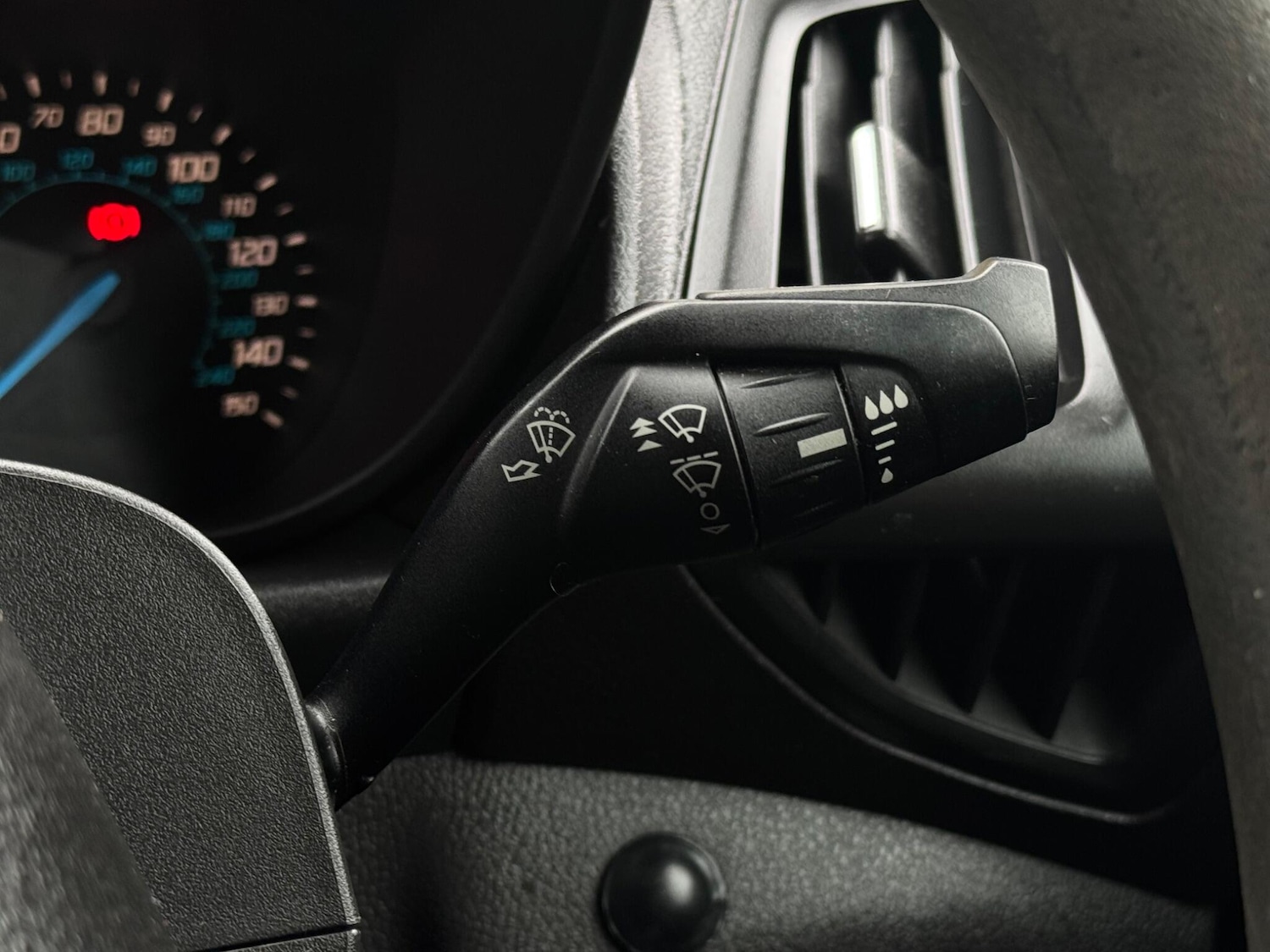 Used Ford Transit Connect 2015 for sale - 76549925: Photo 30