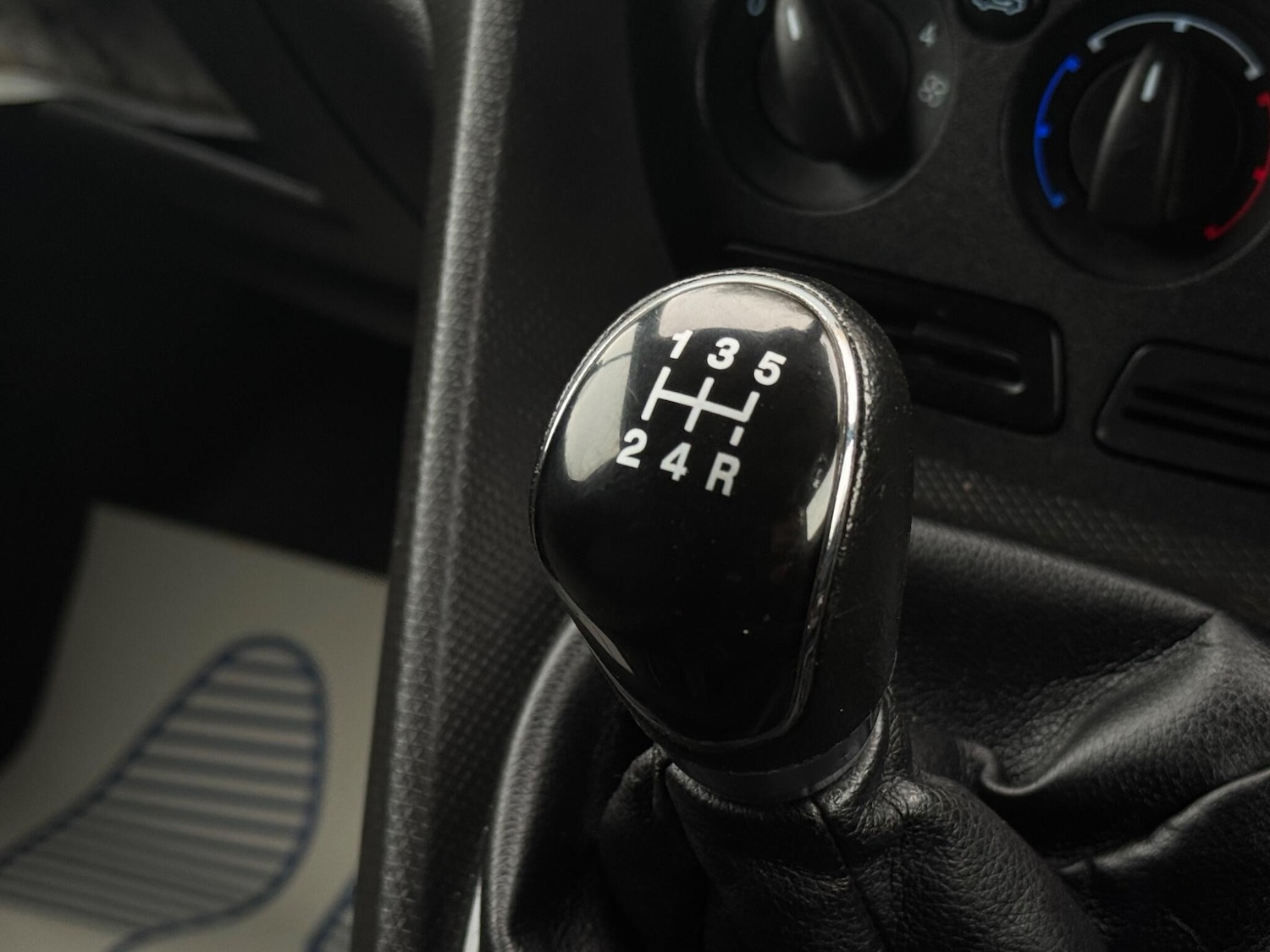 Used Ford Transit Connect 2015 for sale - 76549925: Photo 43