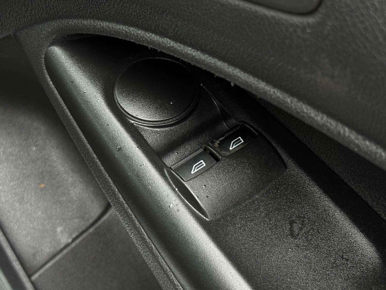 Used Ford Transit Connect 2015 for sale - 76549925: Photo 47