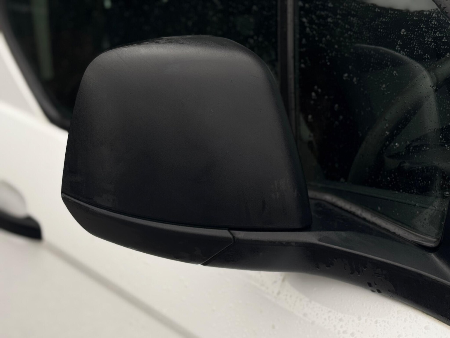 Used Ford Transit Connect 2015 for sale - 76549925: Photo 55