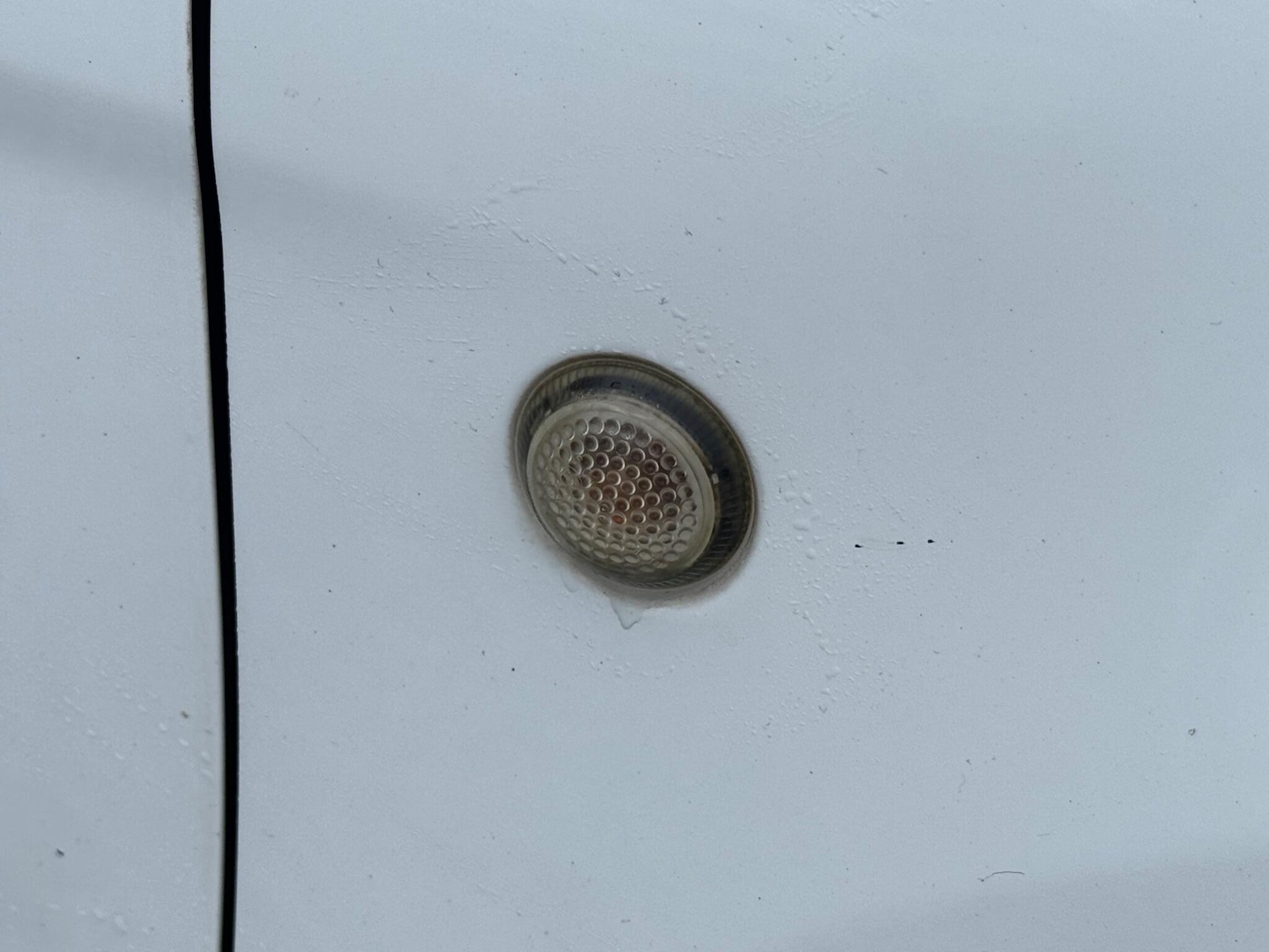 Used Ford Transit Connect 2015 for sale - 76549925: Photo 56