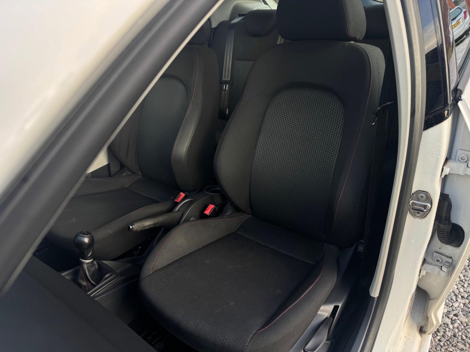 Used SEAT Ibiza 2013 for sale - 76562473: Photo 25