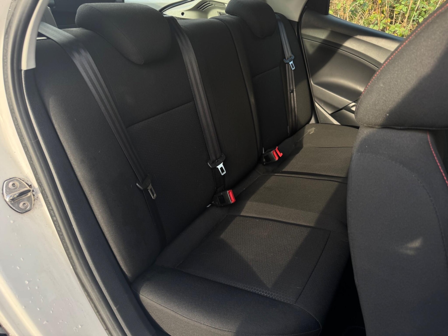 Used SEAT Ibiza 2013 for sale - 76562473: Photo 26