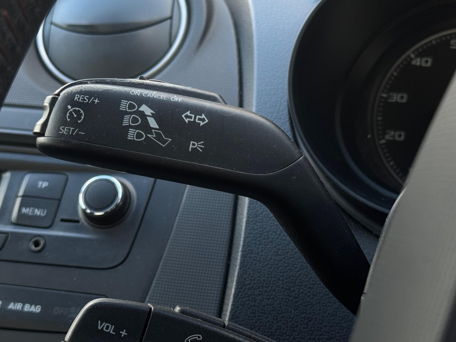 Used SEAT Ibiza 2013 for sale - 76562473: Photo 33