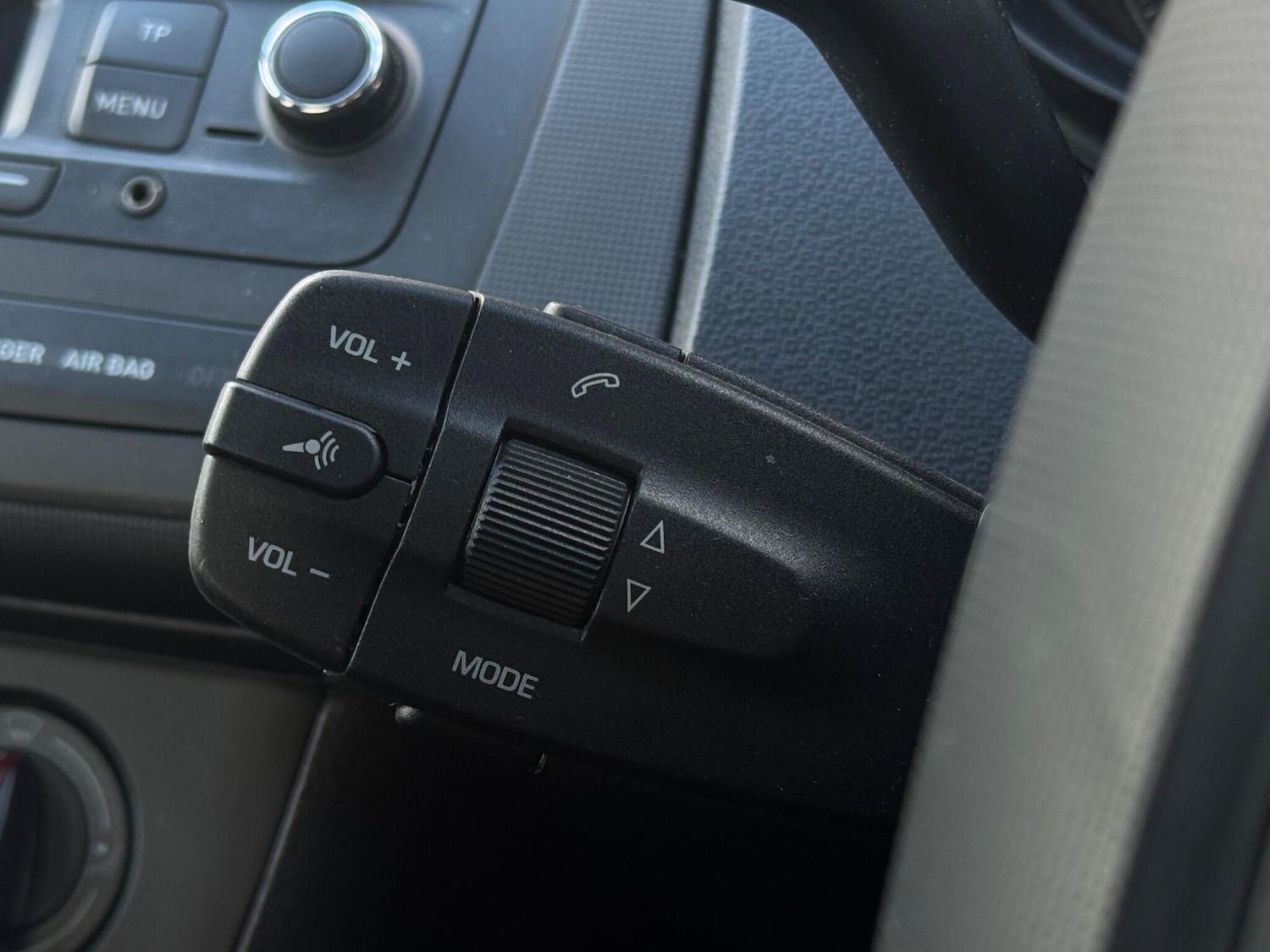 Used SEAT Ibiza 2013 for sale - 76562473: Photo 34