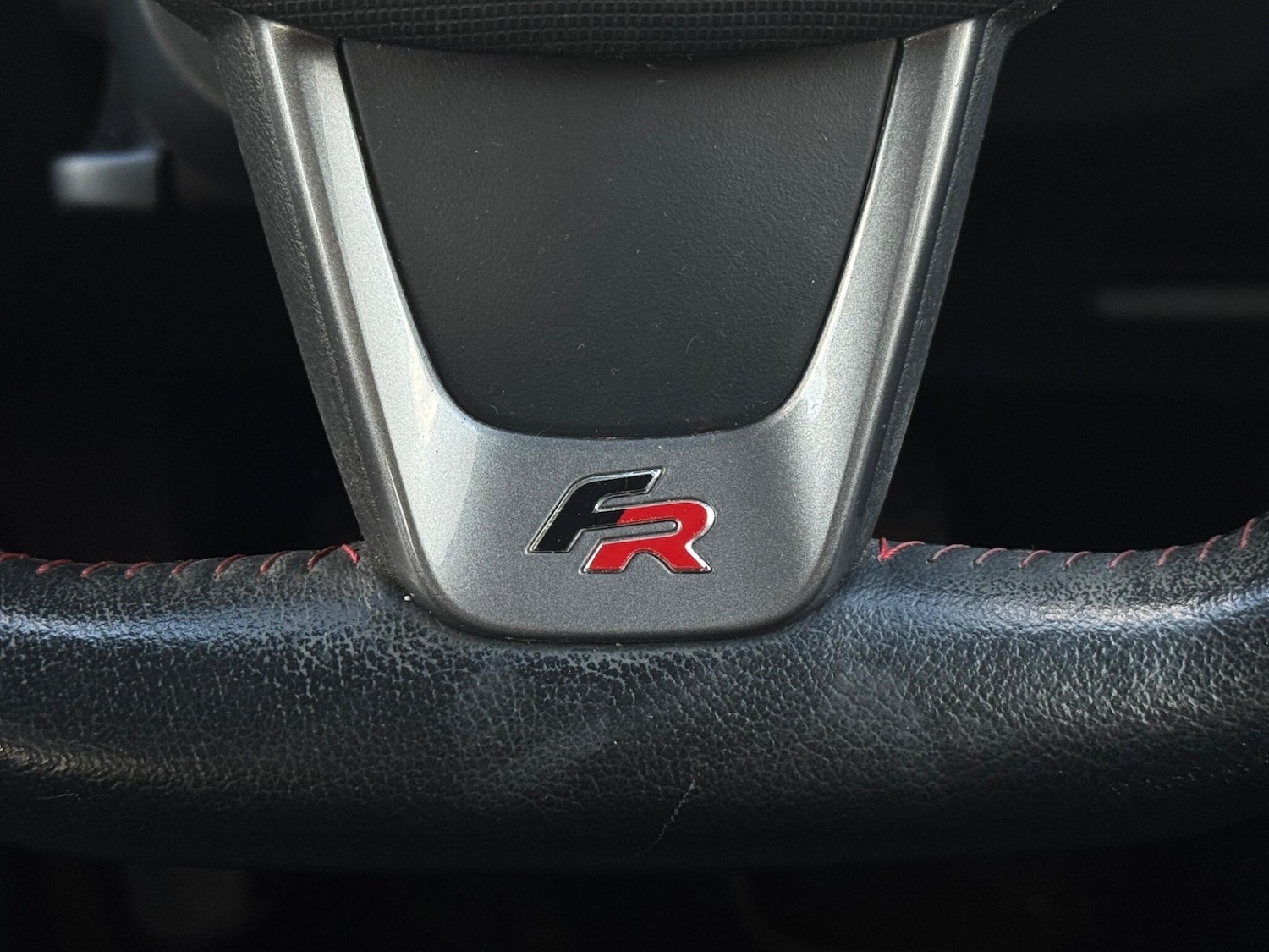 Used SEAT Ibiza 2013 for sale - 76562473: Photo 37