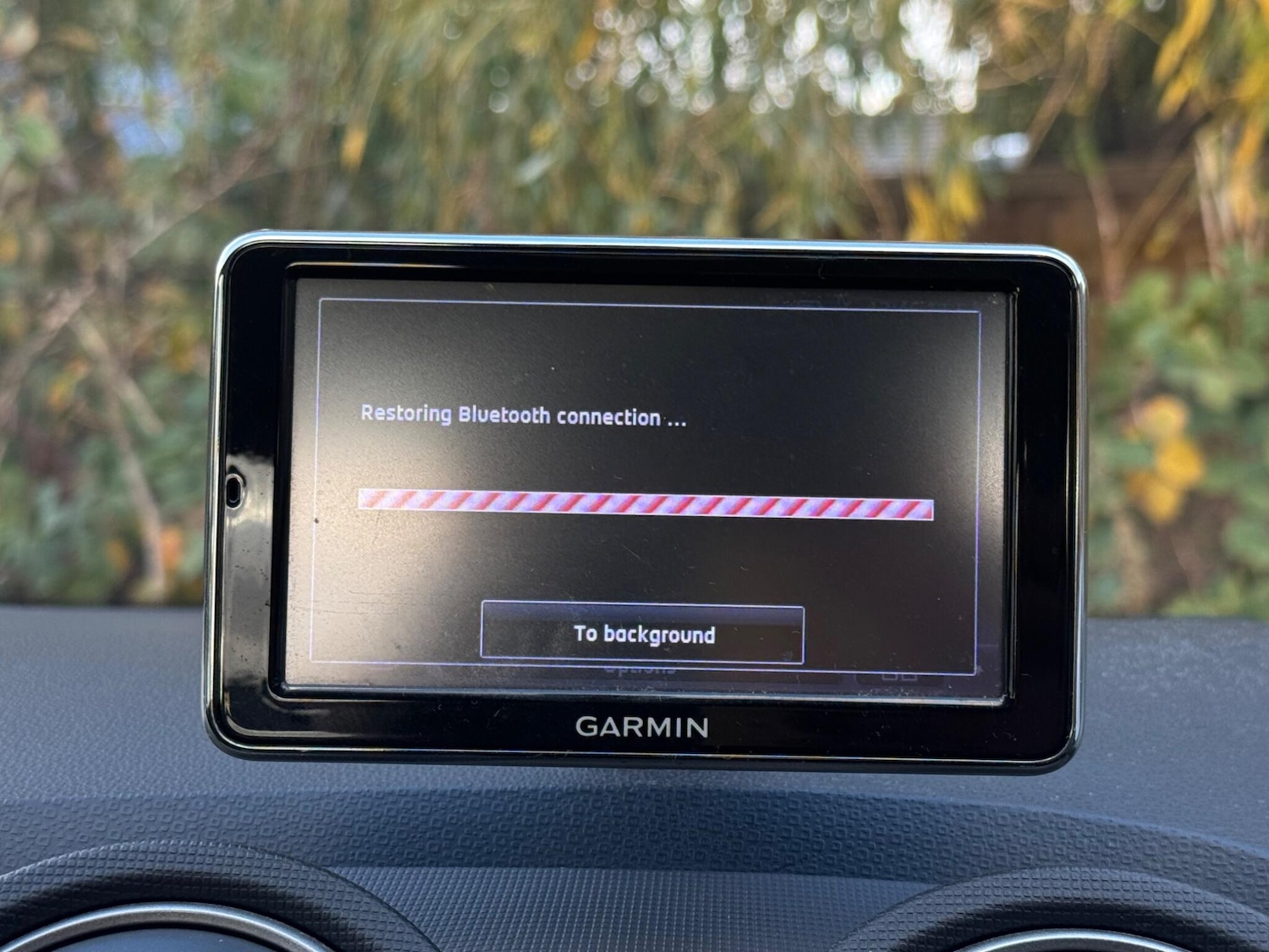 Used SEAT Ibiza 2013 for sale - 76562473: Photo 41